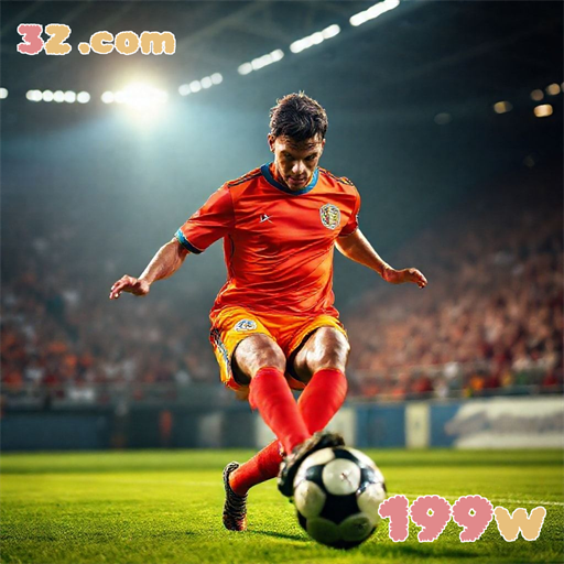 A Emoção do Esporte no 199w login: Mais que Jogos!