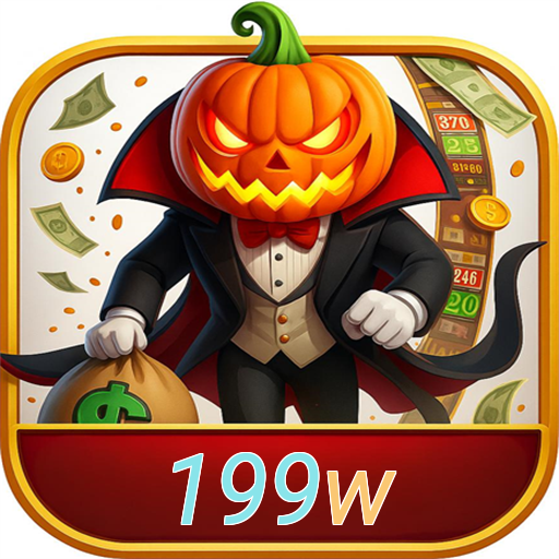 199w login