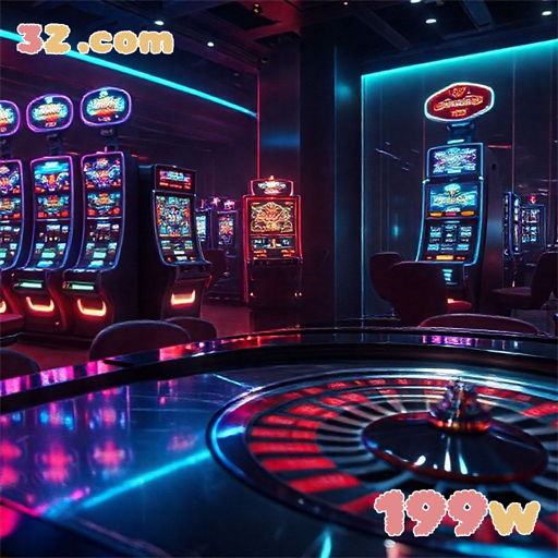 Plataforma de Jogos