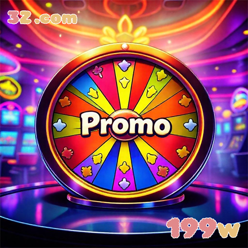 Promoções Imperdíveis no 199w Login: Atraia Todos os Gamers!