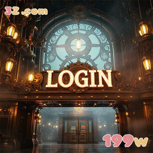 A Magia do 199w login: Conectando Jogadores com Diversão