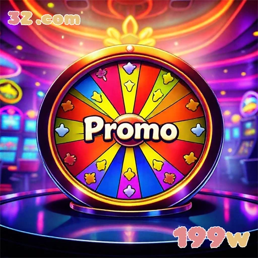 Promoções Imperdíveis no 199w Login: Atraia Todos os Gamers!
