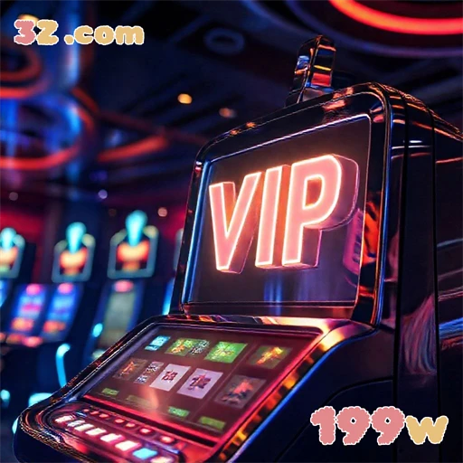 Recursos Exclusivos VIP no 199w Login para Gamers Ambiciosos